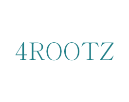 4 ROOTZ 第3类化妆品商标图样