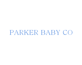 PARKER BABY CO 第26类花边配饰商标图样