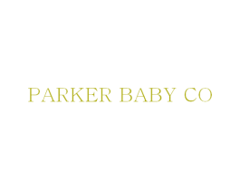 PARKER BABY CO 第18类皮革箱包商标图样