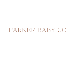 PARKER BABY CO 第25类服装鞋帽商标图样