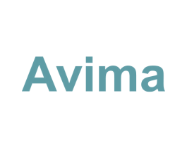 AVIMA 第21类厨房洁具商标图样
