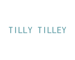 TILLYTILLEY 第21类厨房洁具商标图样