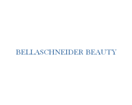 BELLASCHNEIDER BEAUTY 第3类化妆品商标图样