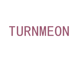 TURNMEON 第9类科学仪器商标图样