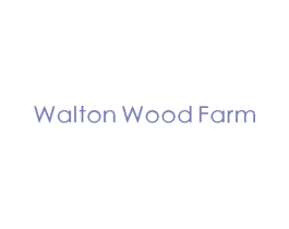 WALTON WOOD FARM 第3类化妆品商标图样