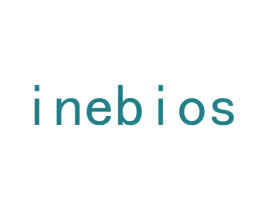 INEBIOS 第5类医药商标图样