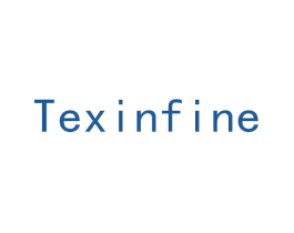 TEXINFINE 第5类医药商标图样