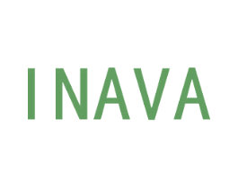 INAVA 第21类厨房洁具商标图样