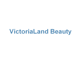 VICTORIALAND BEAUTY 第3类化妆品商标图样