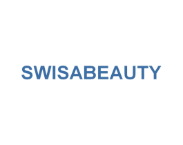 SWISABEAUTY 第3类化妆品商标图样