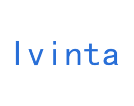 IVINTA 第20类家具商标图样
