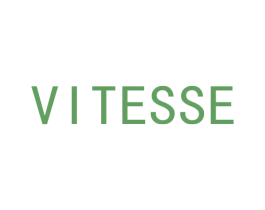 VITESSE 第20类家具商标图样