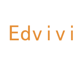 EDVIVI 第11类家用电器商标图样