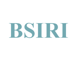 BSIRI 第28类体育玩具商标图样