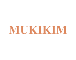 MUKIKIM 第28类体育玩具商标图样
