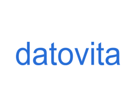 DATOVITA 第32类啤酒饮料商标图样