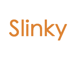 SLINKY 第28类体育玩具商标图样