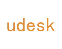 UDESK 第9类科学仪器商标图样