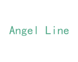 ANGEL LINE 第20类家具商标图样