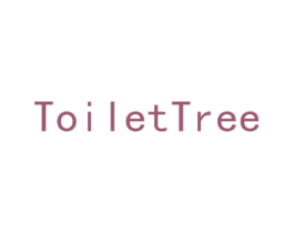TOILETTREE 第8类手工器械商标图样