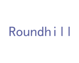 ROUNDHILL 第20类家具商标图样