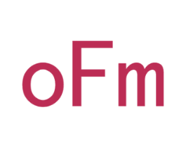 OFM 第20类家具商标图样