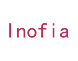 INOFIA 第20类家具商标图样