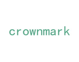 CROWNMARK 第20类家具商标图样