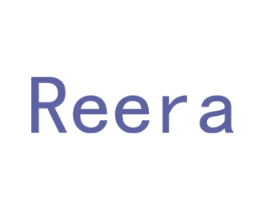 REERA 第26类花边配饰商标图样