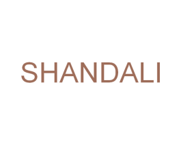 SHANDALI 第27类地毯席垫商标图样