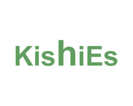 KISHIES 第21类厨房洁具商标图样