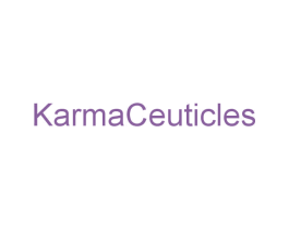 KARMACEUTICLES 第3类化妆品商标图样