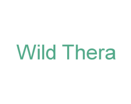WILD THERA 第5类医药商标图样