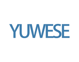YUWESE 第9类科学仪器商标图样