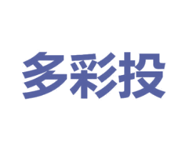 多彩投 第9类科学仪器商标图样