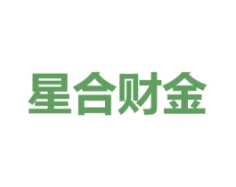 星合财金 第9类科学仪器商标图样
