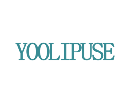 YOOLIPUSE 第9类科学仪器商标图样