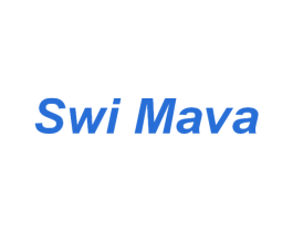 SWI MAVA 第11类家用电器商标图样