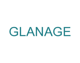 GLANAGE 第10类医疗器械商标图样