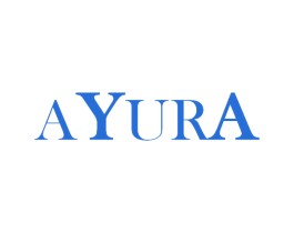 AYURA 第10类医疗器械商标图样