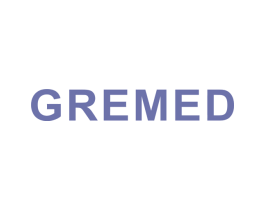 GREMED 第21类厨房洁具商标图样