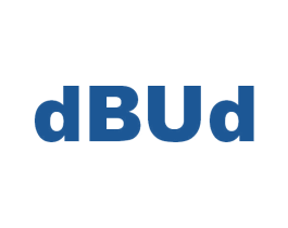 DBUD 第9类科学仪器商标图样