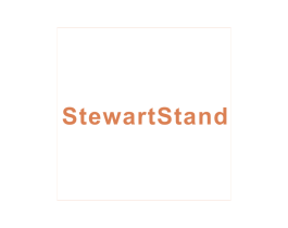 STEWARTSTAND 第18类皮革箱包商标图样