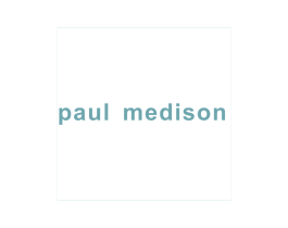 PAUL MEDISON 第21类厨房洁具商标图样