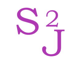 S2J 第3类化妆品商标图样