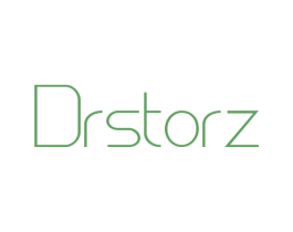 DRSTORZ 第5类医药商标图样