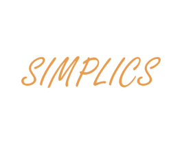 SIMPLICS 第10类医疗器械商标图样