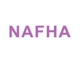 NAFHA 第3类化妆品商标图样