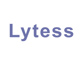 LYTESS 第10类医疗器械商标图样