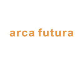 ARCA FUTURA 第14类珠宝钟表商标图样